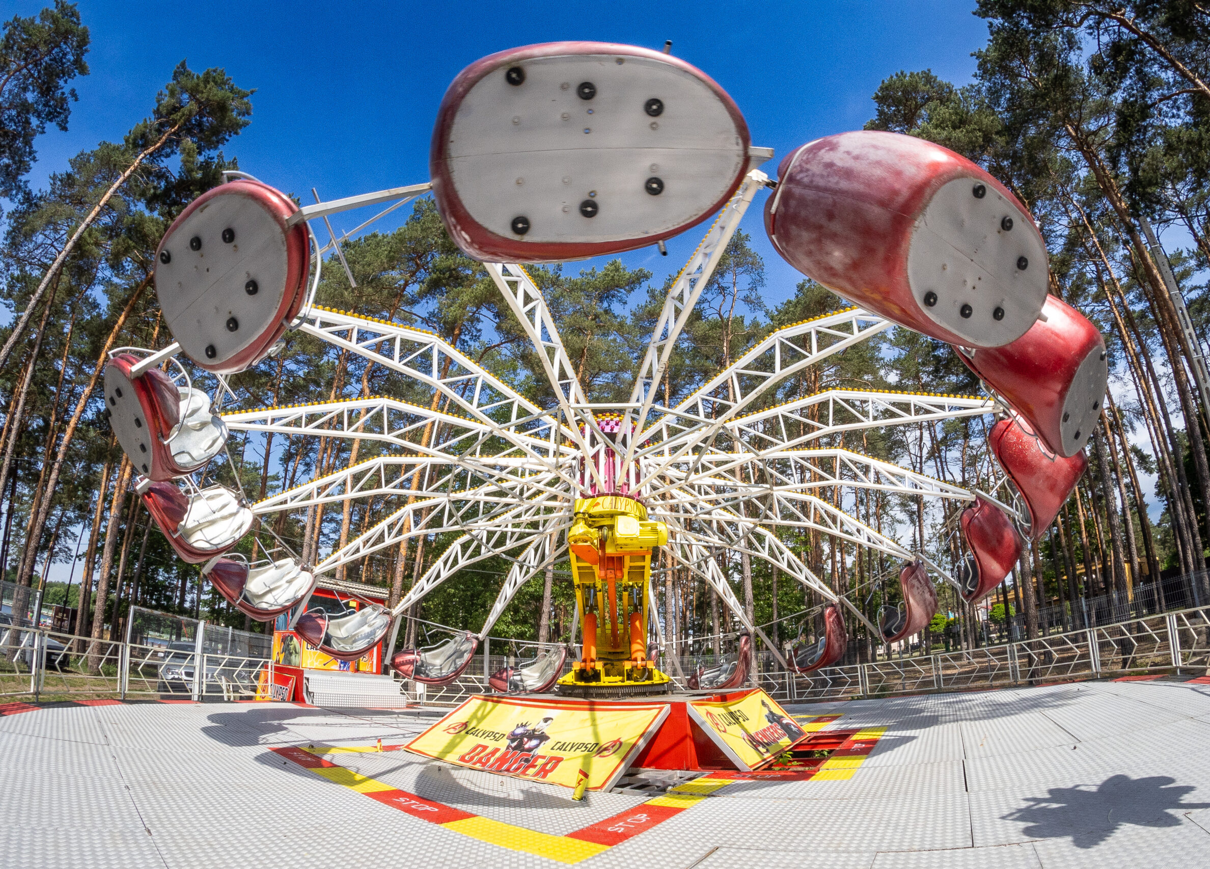 Bawialnia - zdjęcie 2