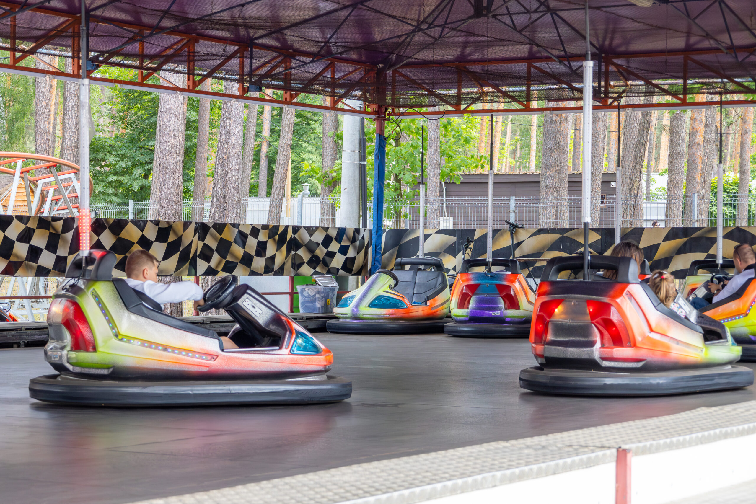 Bawialnia - zdjęcie 3